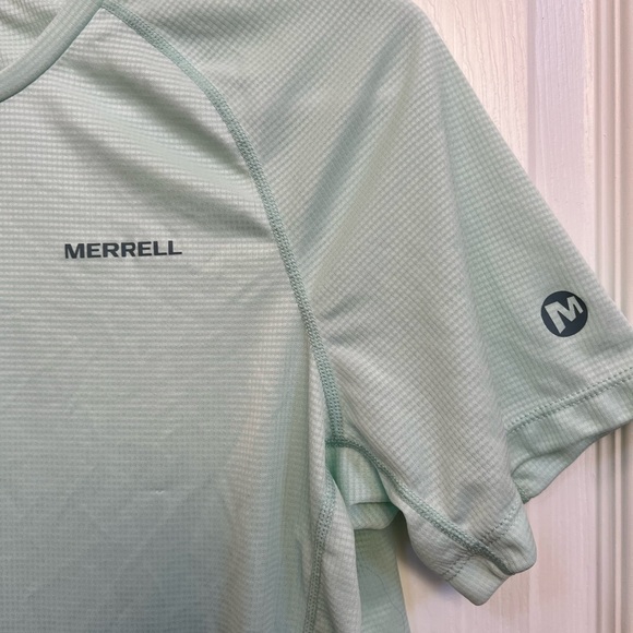 Merrell active top - Picture 2 of 3